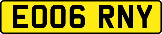 EO06RNY