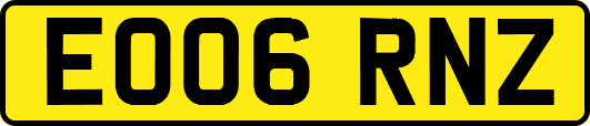 EO06RNZ