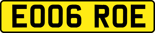 EO06ROE