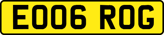 EO06ROG