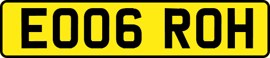 EO06ROH