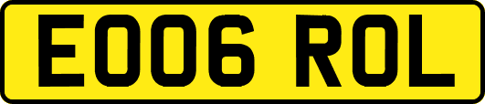 EO06ROL