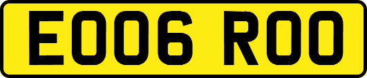 EO06ROO