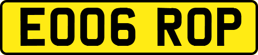 EO06ROP