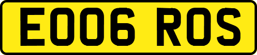 EO06ROS