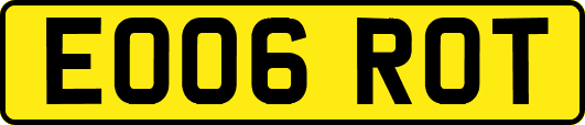 EO06ROT
