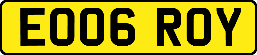 EO06ROY
