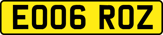 EO06ROZ
