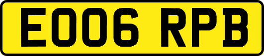 EO06RPB