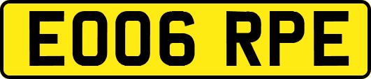 EO06RPE