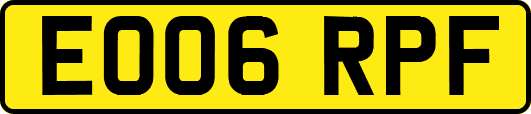 EO06RPF