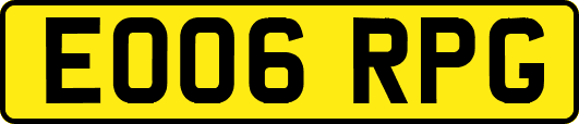 EO06RPG