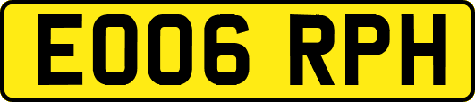 EO06RPH