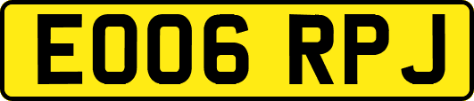 EO06RPJ
