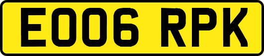 EO06RPK