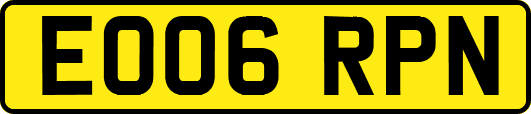 EO06RPN