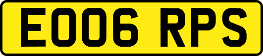 EO06RPS