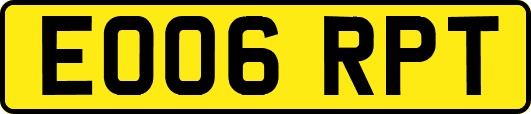 EO06RPT