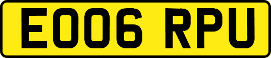 EO06RPU