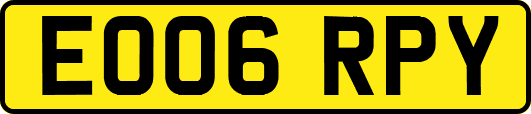 EO06RPY