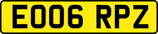 EO06RPZ