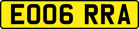 EO06RRA