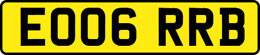 EO06RRB