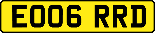 EO06RRD