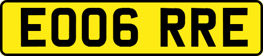EO06RRE