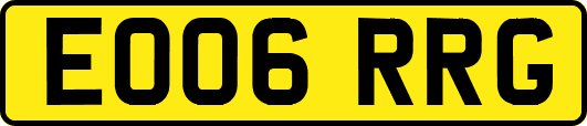 EO06RRG