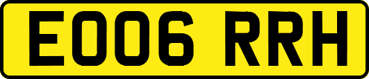 EO06RRH