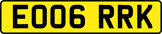 EO06RRK