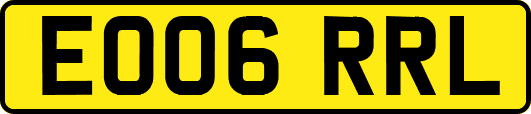 EO06RRL