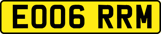 EO06RRM