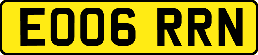 EO06RRN