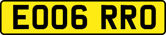 EO06RRO