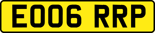 EO06RRP