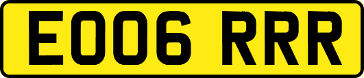 EO06RRR