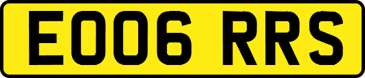 EO06RRS