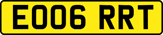 EO06RRT