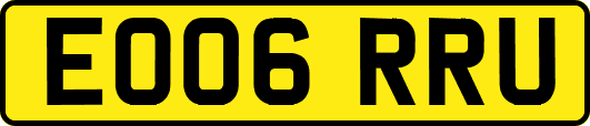 EO06RRU
