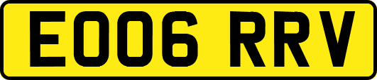EO06RRV
