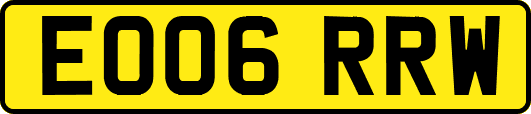 EO06RRW