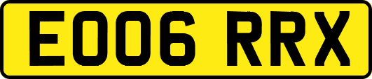 EO06RRX
