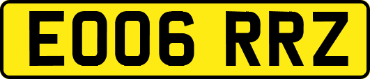 EO06RRZ