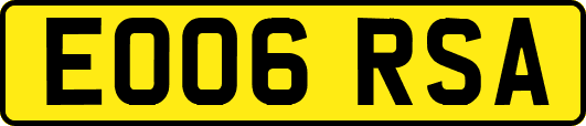 EO06RSA