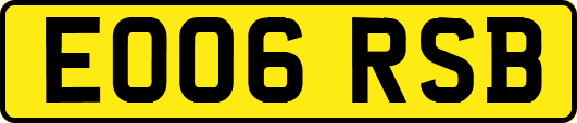 EO06RSB