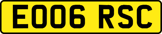 EO06RSC