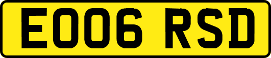 EO06RSD