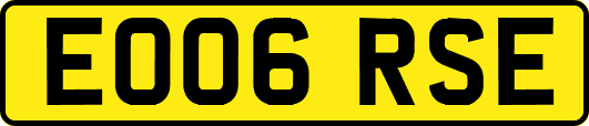 EO06RSE